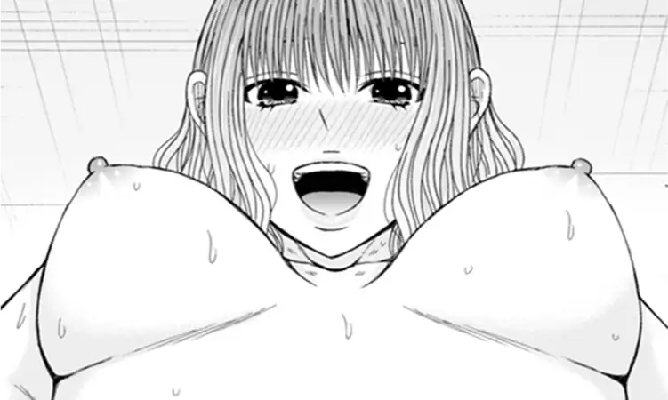 Fucked With A Giant Dick From Behind While On The Phone. A Serious Wife’s Filthy Sex - 25