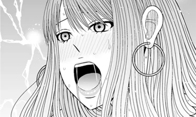 Fucked With A Giant Dick From Behind While On The Phone. A Serious Wife’s Filthy Sex - 72