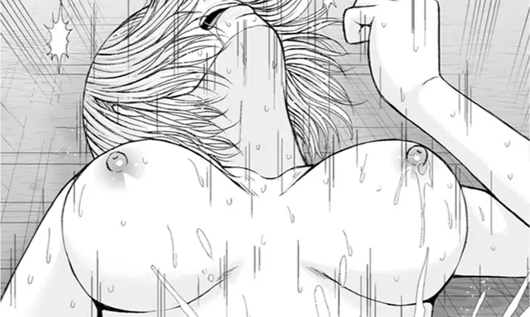 Fucked With A Giant Dick From Behind While On The Phone. A Serious Wife’s Filthy Sex - 9