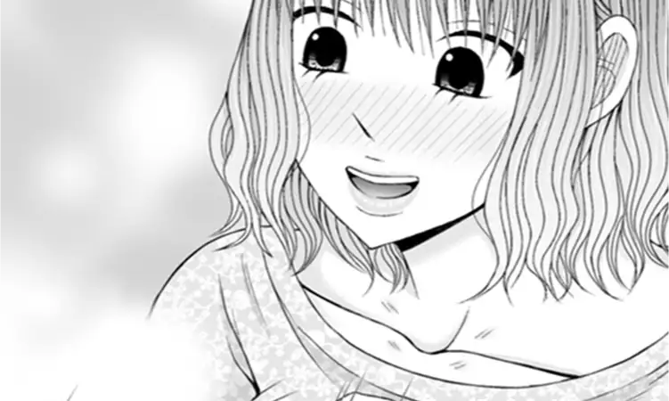 Fucked With A Giant Dick From Behind While On The Phone. A Serious Wife’s Filthy Sex - 44