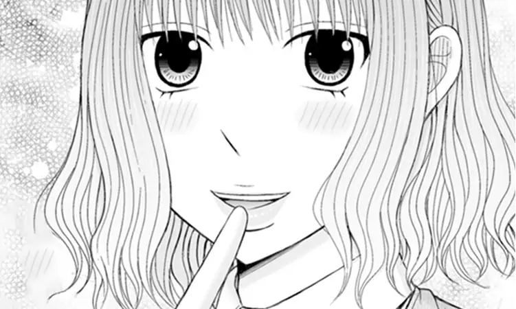 Fucked With A Giant Dick From Behind While On The Phone. A Serious Wife’s Filthy Sex - 52