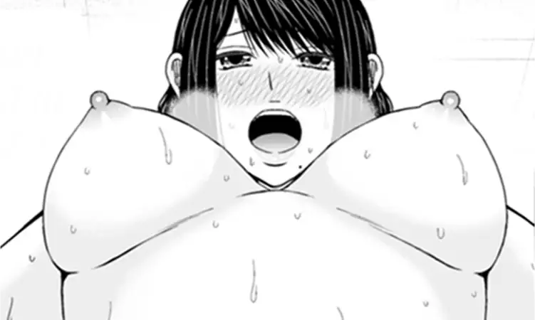 Fucked With A Giant Dick From Behind While On The Phone. A Serious Wife’s Filthy Sex - 65