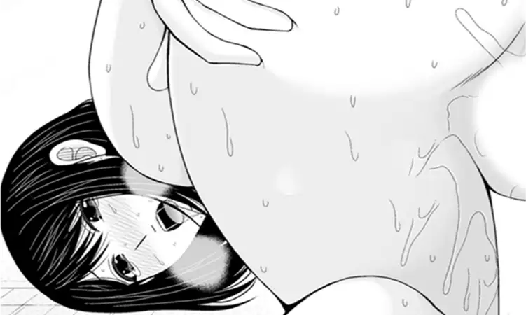 Fucked With A Giant Dick From Behind While On The Phone. A Serious Wife’s Filthy Sex - 66