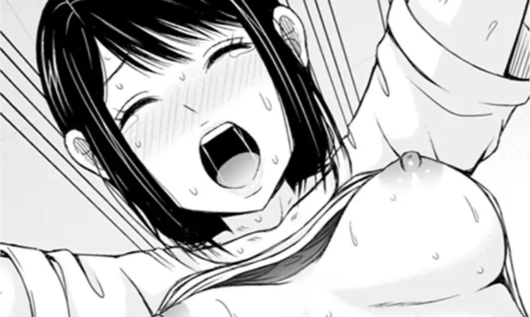 Fucked With A Giant Dick From Behind While On The Phone. A Serious Wife’s Filthy Sex - 3