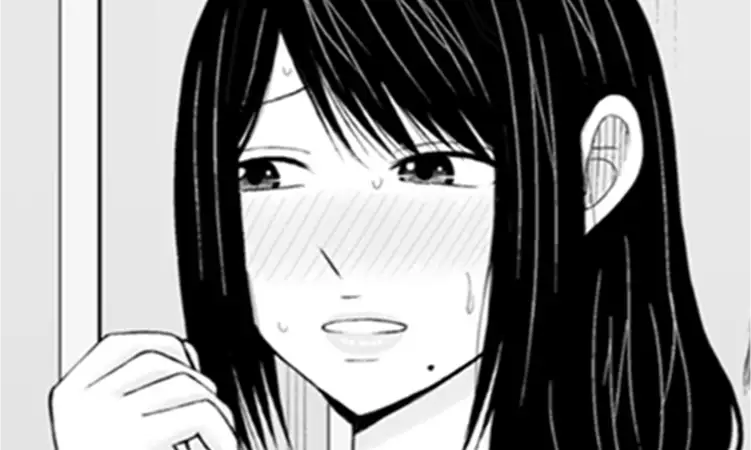 Fucked With A Giant Dick From Behind While On The Phone. A Serious Wife’s Filthy Sex - 39