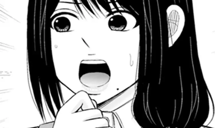 Fucked With A Giant Dick From Behind While On The Phone. A Serious Wife’s Filthy Sex - 49