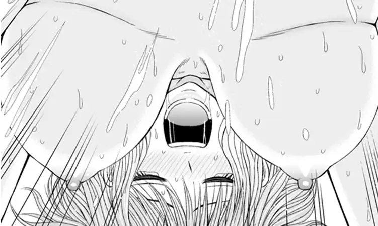 Fucked With A Giant Dick From Behind While On The Phone. A Serious Wife’s Filthy Sex - 21