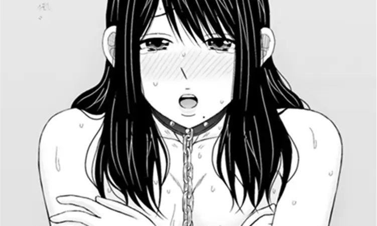 Fucked With A Giant Dick From Behind While On The Phone. A Serious Wife’s Filthy Sex - 58