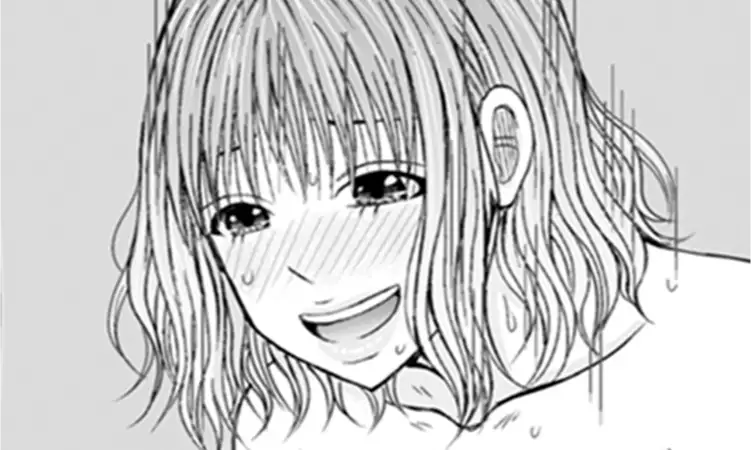 Fucked With A Giant Dick From Behind While On The Phone. A Serious Wife’s Filthy Sex - 19