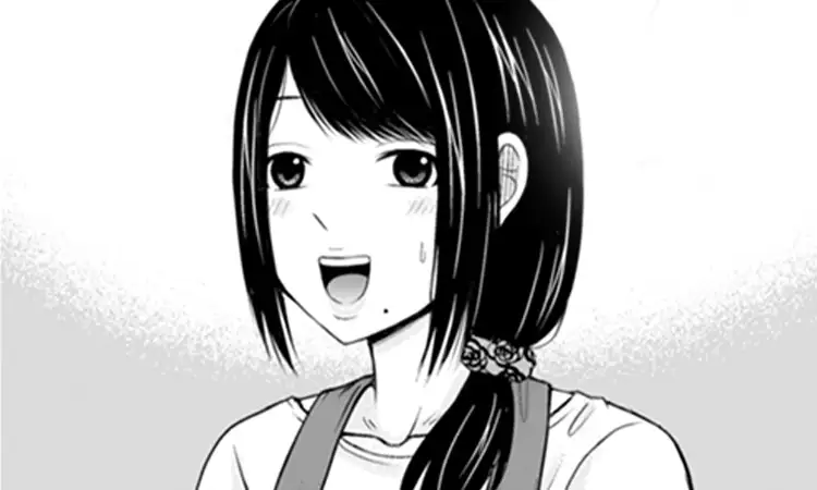 Fucked With A Giant Dick From Behind While On The Phone. A Serious Wife’s Filthy Sex - 1