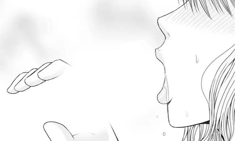 Fucked With A Giant Dick From Behind While On The Phone. A Serious Wife’s Filthy Sex - 8