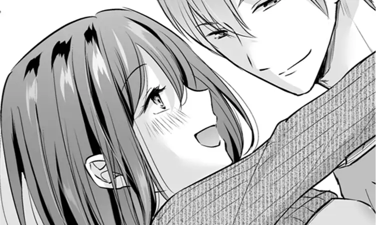 I Was Drunk And Made To Cum Violently. It Was Merciless Sex With My Loser Senior - 51