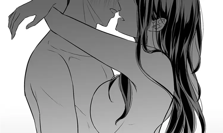 I Was Drunk And Made To Cum Violently. It Was Merciless Sex With My Loser Senior - 41