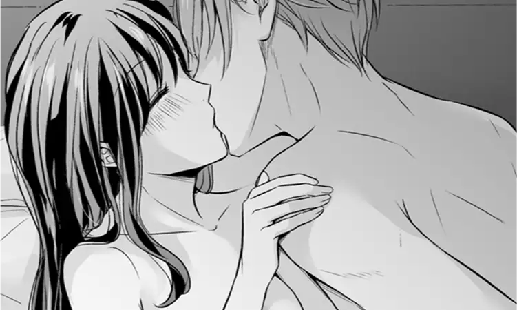 I Was Drunk And Made To Cum Violently. It Was Merciless Sex With My Loser Senior - 37