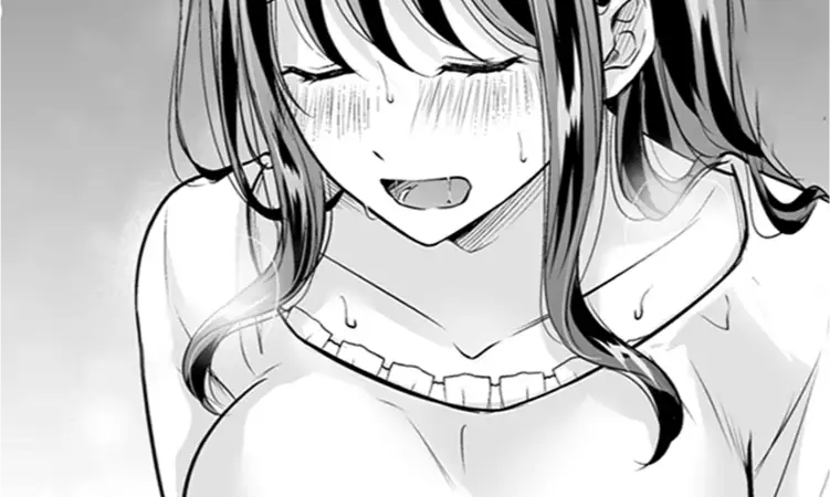 I Was Drunk And Made To Cum Violently. It Was Merciless Sex With My Loser Senior - 55