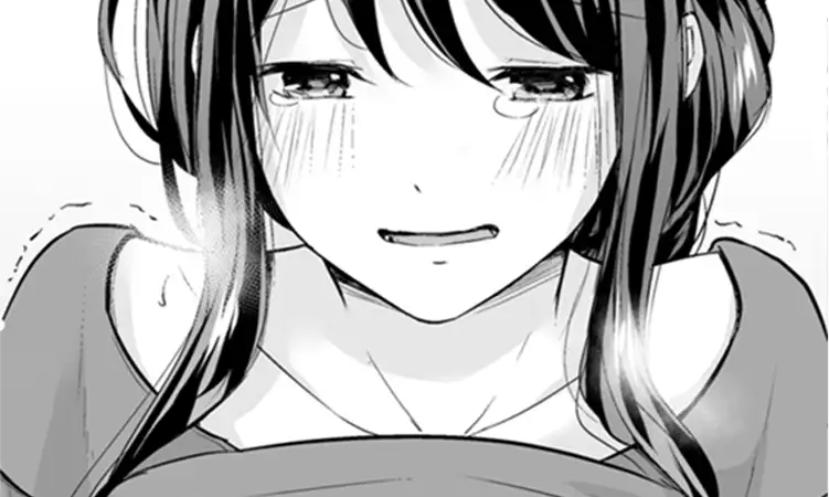 I Was Drunk And Made To Cum Violently. It Was Merciless Sex With My Loser Senior - 6