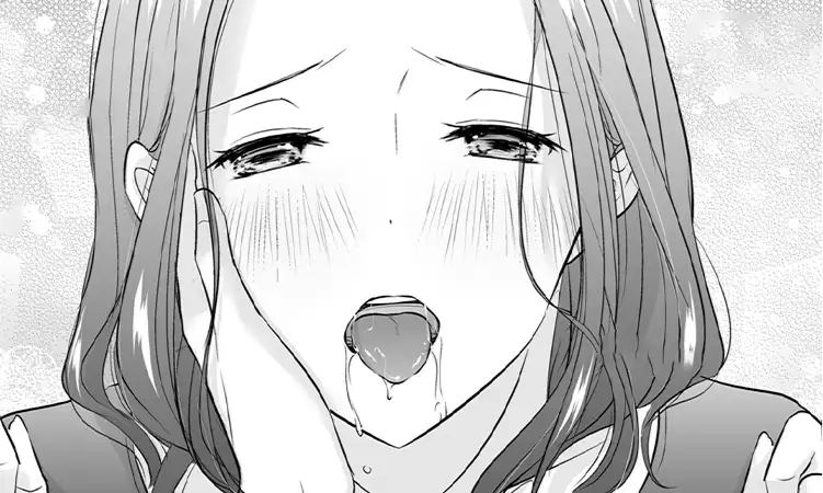 I Was Drunk And Made To Cum Violently. It Was Merciless Sex With My Loser Senior - 23