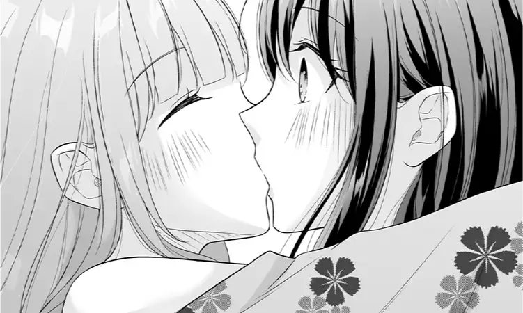 I Was Drunk And Made To Cum Violently. It Was Merciless Sex With My Loser Senior - 78