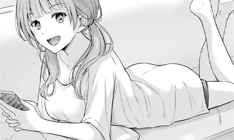 I Was Drunk And Made To Cum Violently. It Was Merciless Sex With My Loser Senior - 56