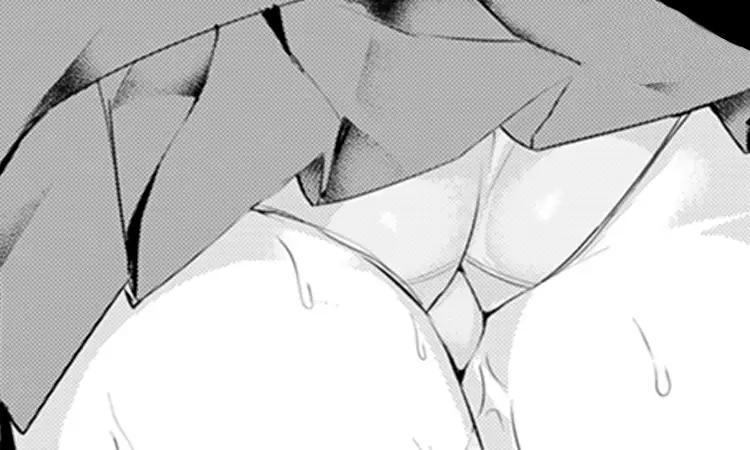 Stepfather Sticky Palpation Sex Until Daughter’s Affected Part Comes Hard… - 12