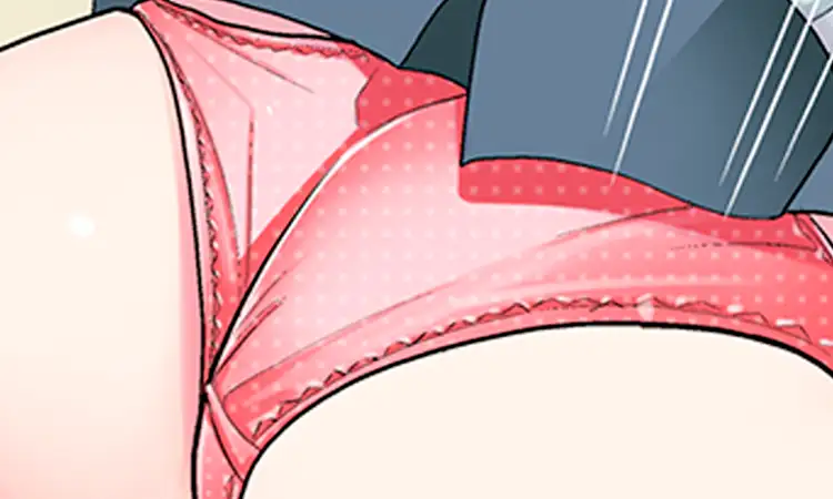 When My Niece Falls Asleep… It’s Time For Sex Ed - 19