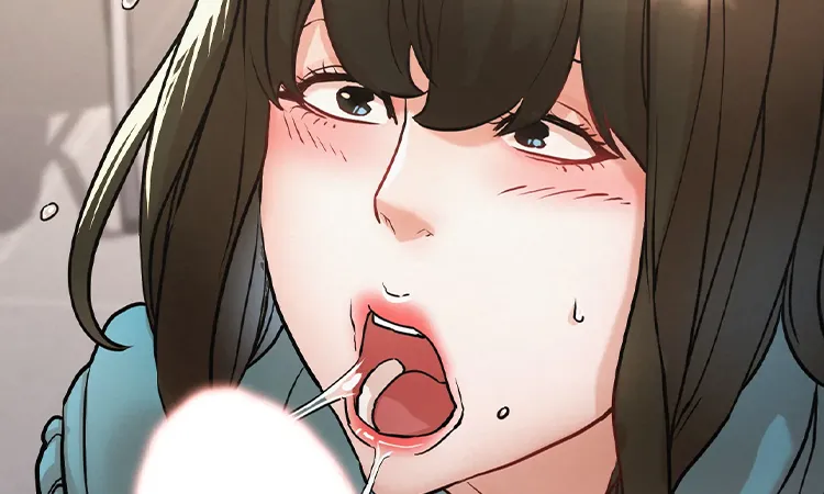 Soaping Up My Stepmom - 11