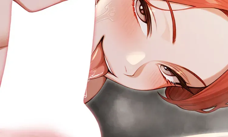 Strega Forte - Episode 30 - read