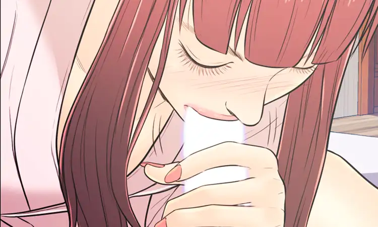 Potential Love Zone - 7