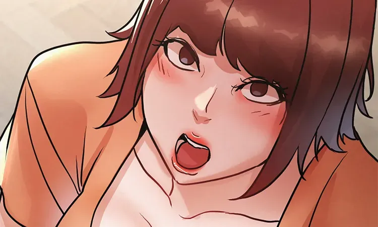 Enjabonando a mi madrastra - 13