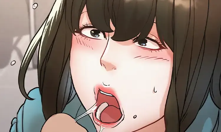 Enjabonando a mi madrastra - 11