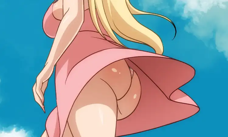 Insegnami Prima - 11