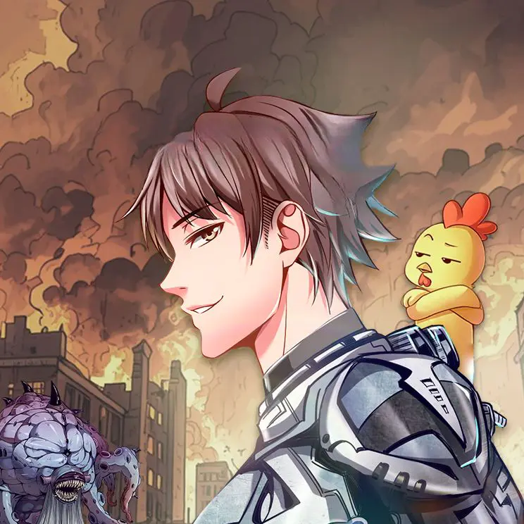 Fantasy
