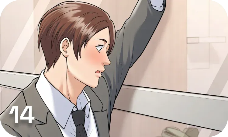 Episode 15