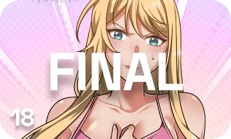 Episode 19