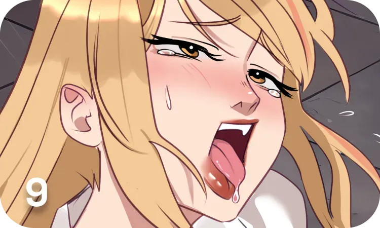 Episode 10
