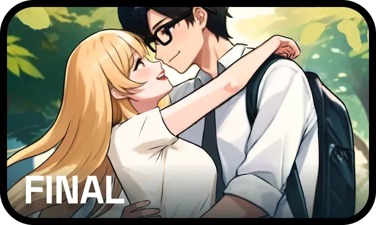 Episode 16