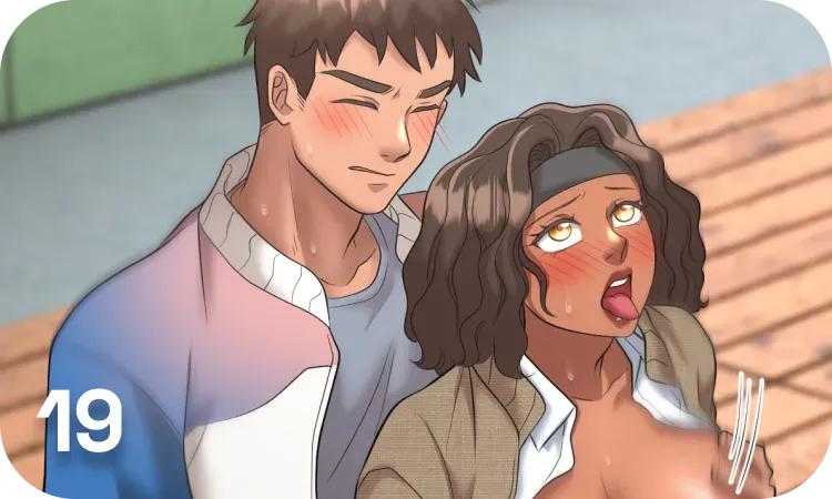 Episode 20