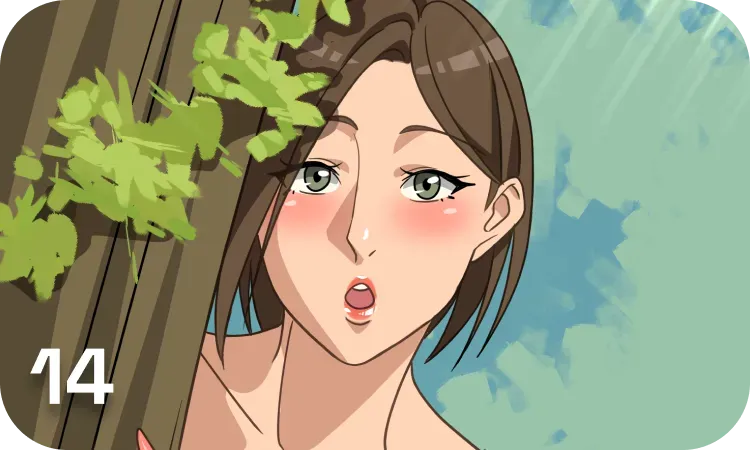 Episode 15