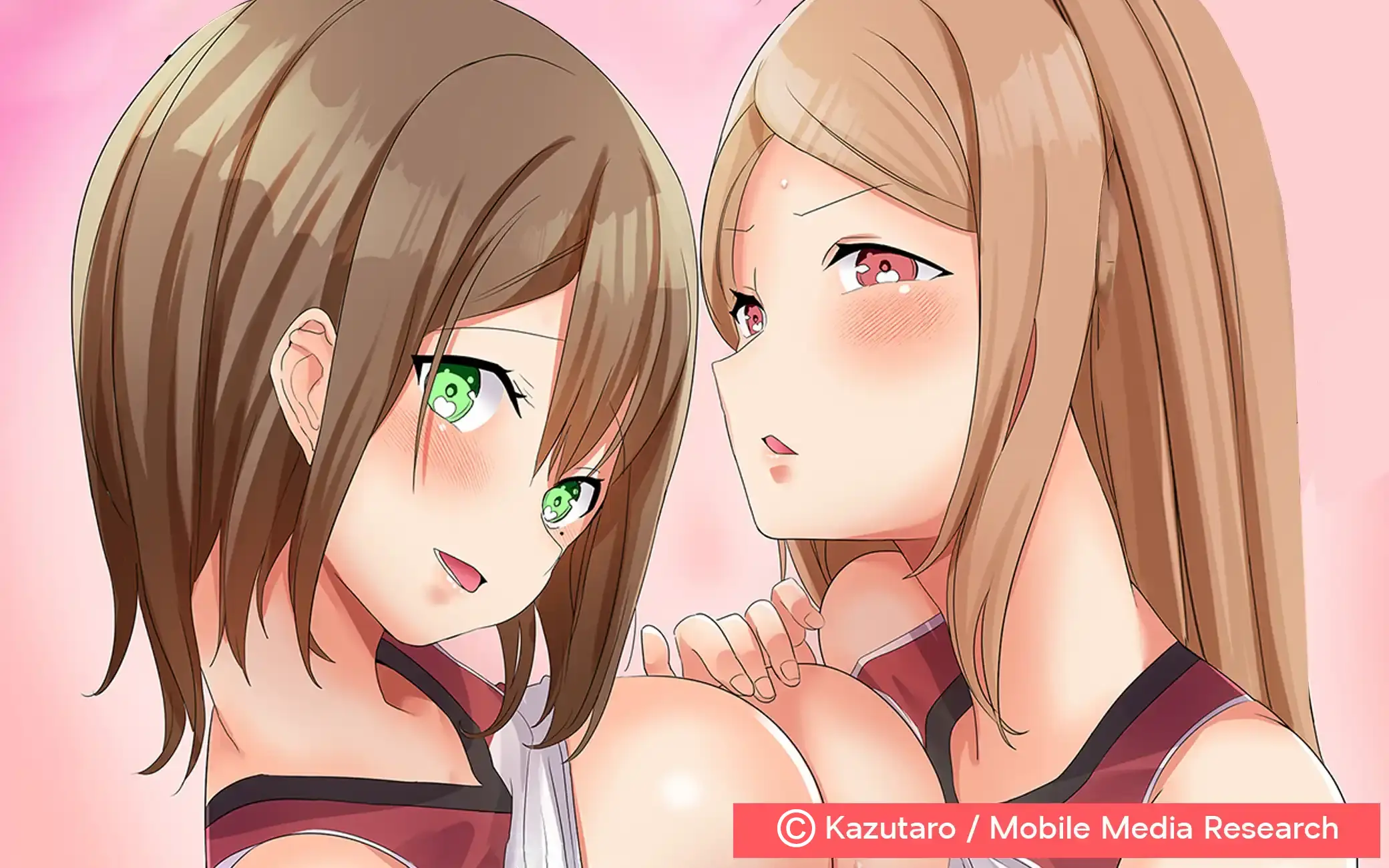 Married Women’s Volleyball Club Sweaty Sex - We’re Being Glued Together While Taking A Shower?