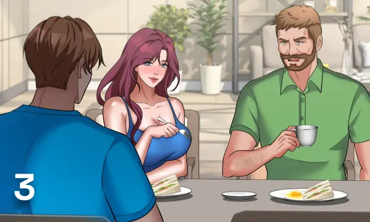 Episode 4
