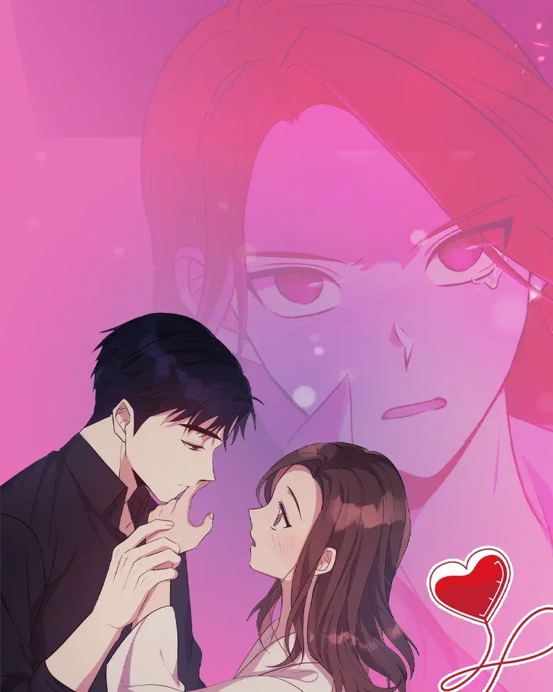 KASIH JUDUL! SENSOR! ILLEGAL? BLOCK! 😒 on X: They're the cutest couple  from action fantasy webtoon I have ever read (since i usually saw the mc  got harem and i don't like