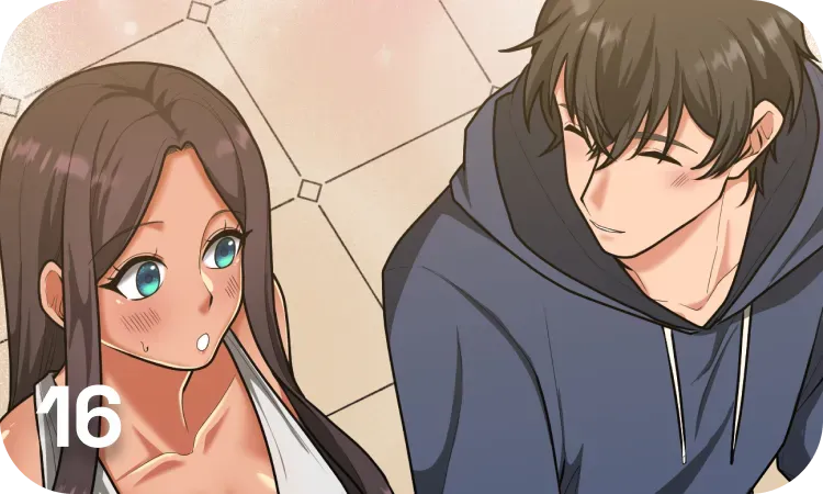 Episode 17