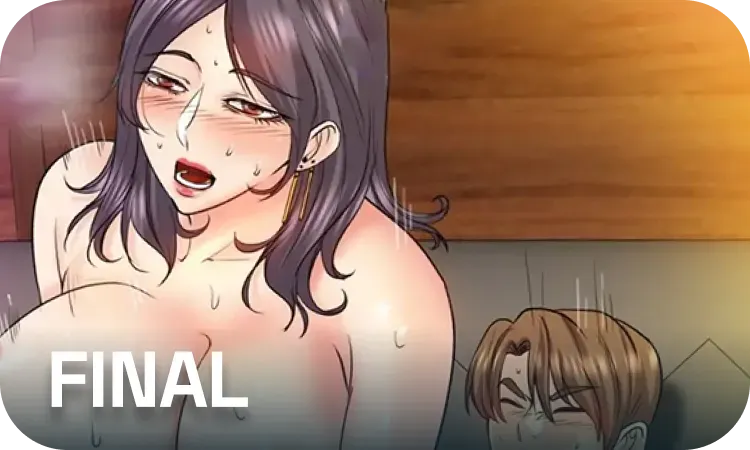 Episode 32