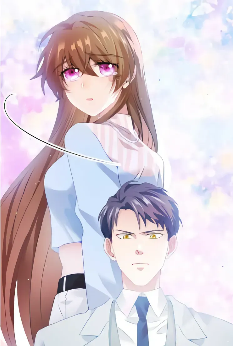 Nancheng Waits for The Moon